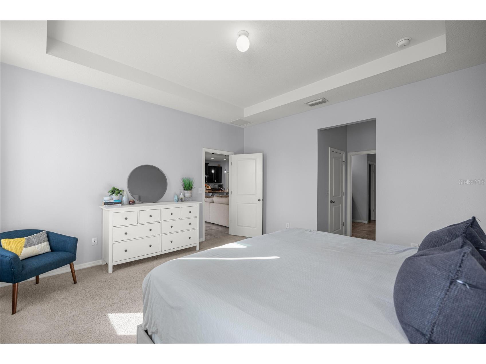 5649 SW 50th Avenue Ocala FL 34474 OM717954 image10