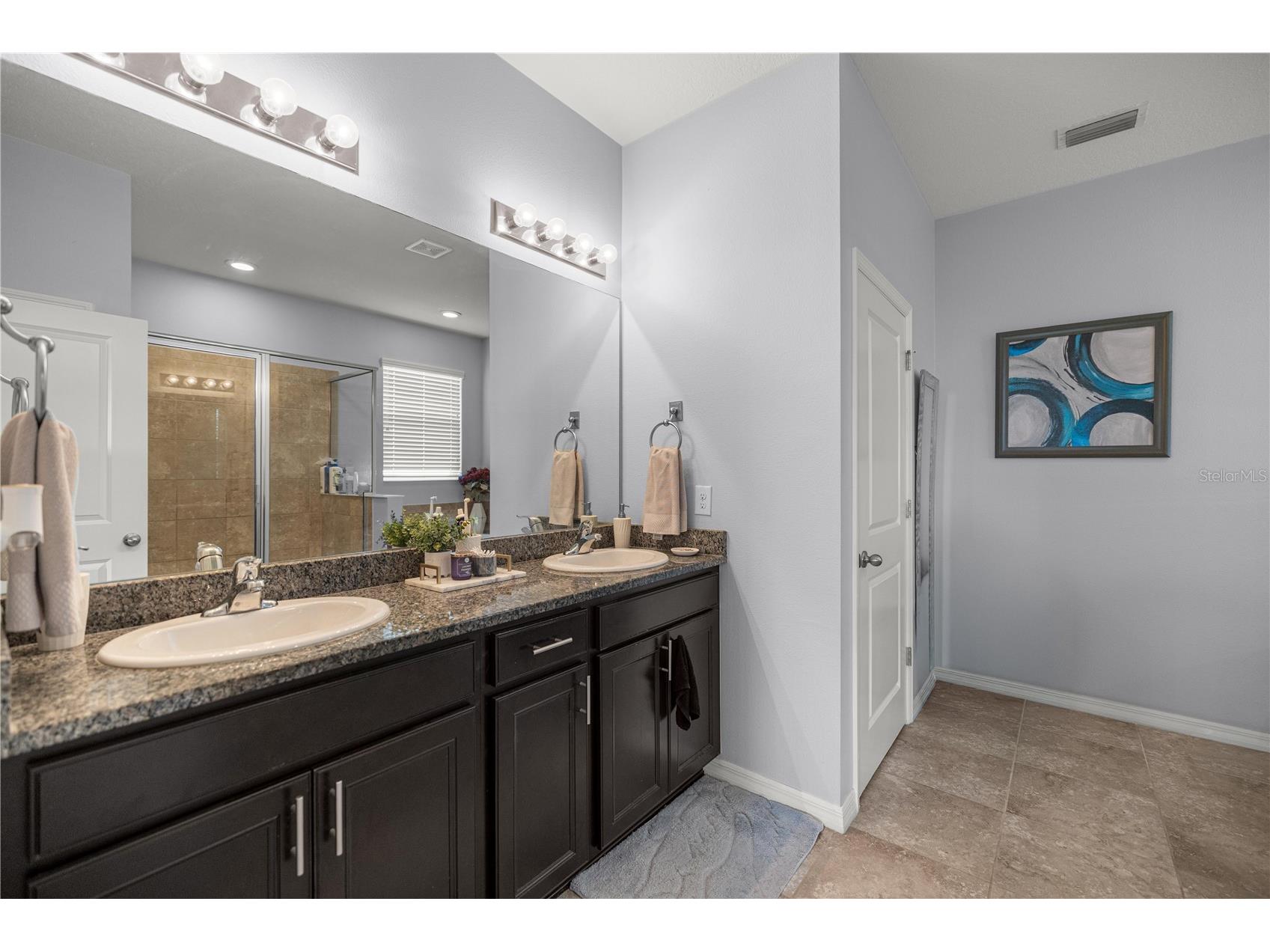 5649 SW 50th Avenue Ocala FL 34474 OM717954 image11