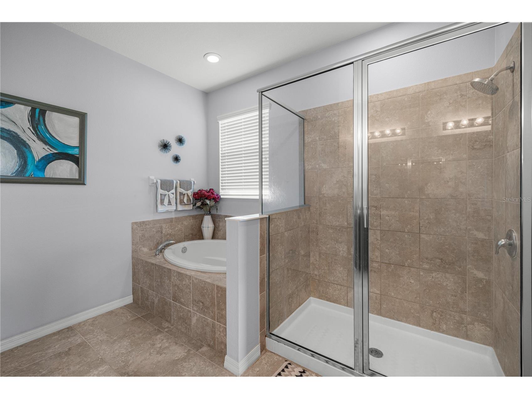 5649 SW 50th Avenue Ocala FL 34474 OM717954 image12