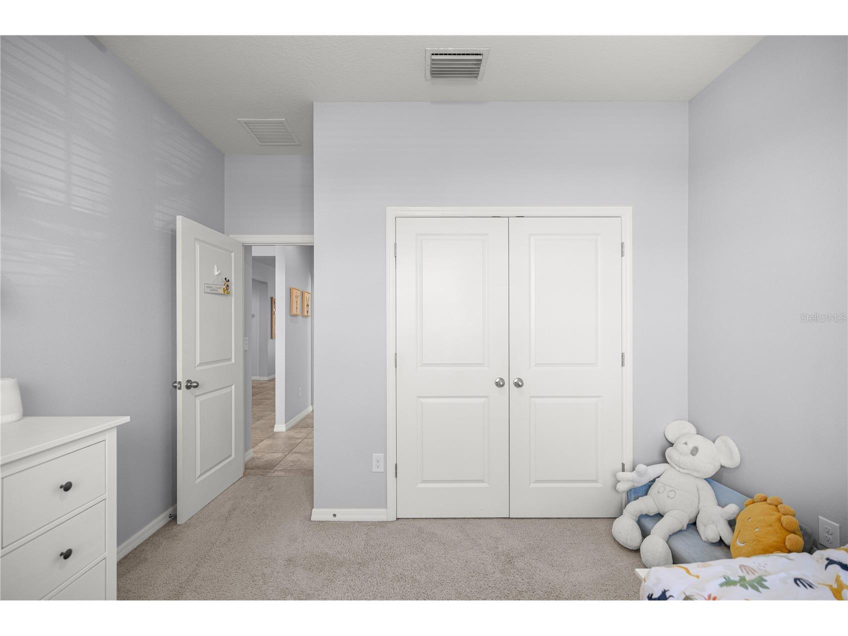 5649 SW 50th Avenue Ocala FL 34474 OM717954 image13