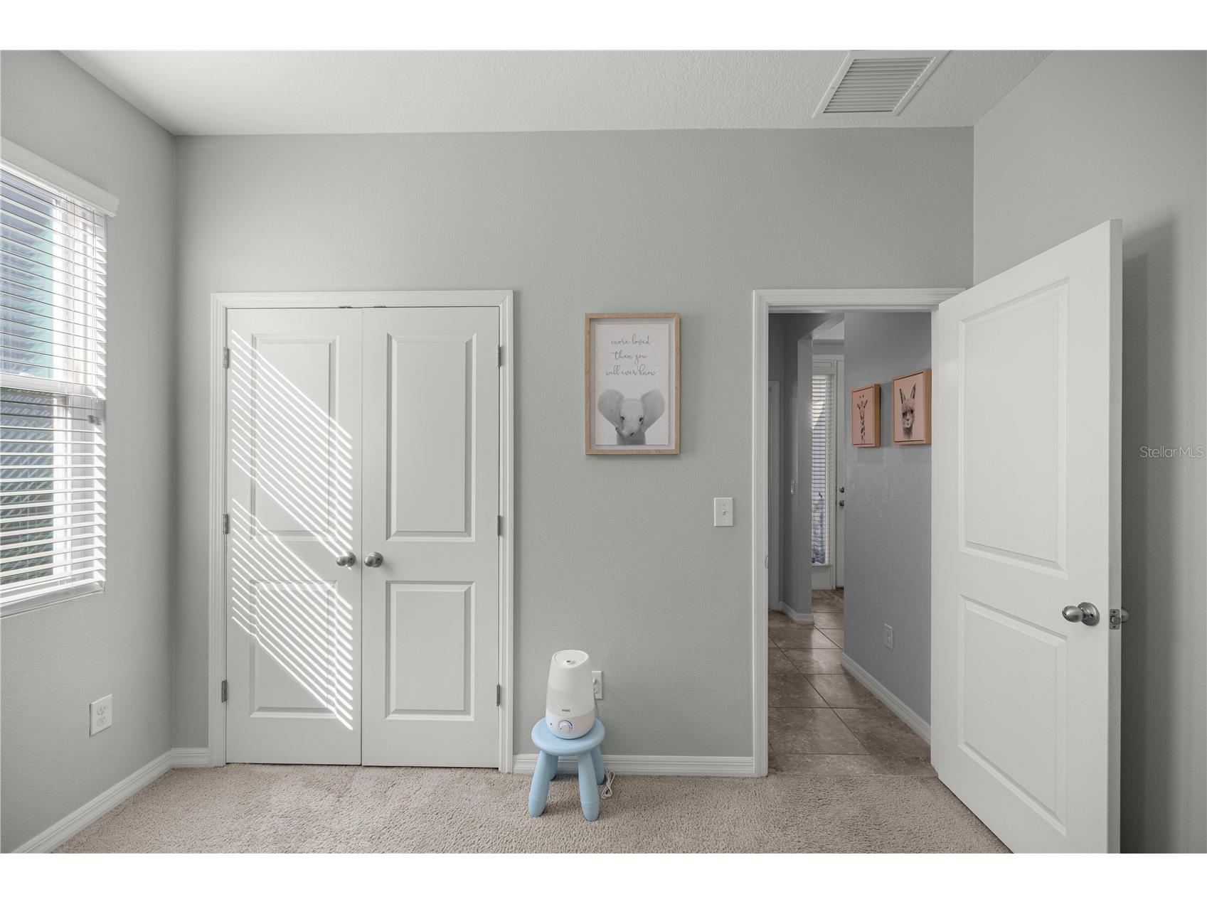 5649 SW 50th Avenue Ocala FL 34474 OM717954 image14