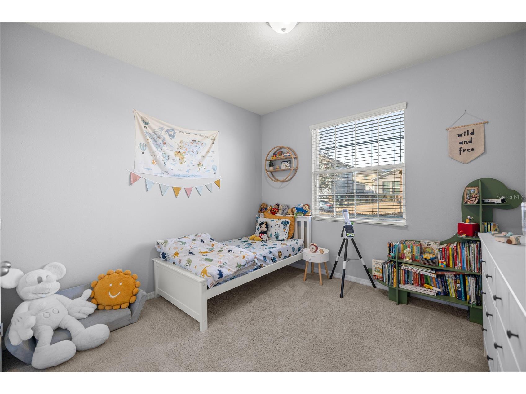 5649 SW 50th Avenue Ocala FL 34474 OM717954 image15