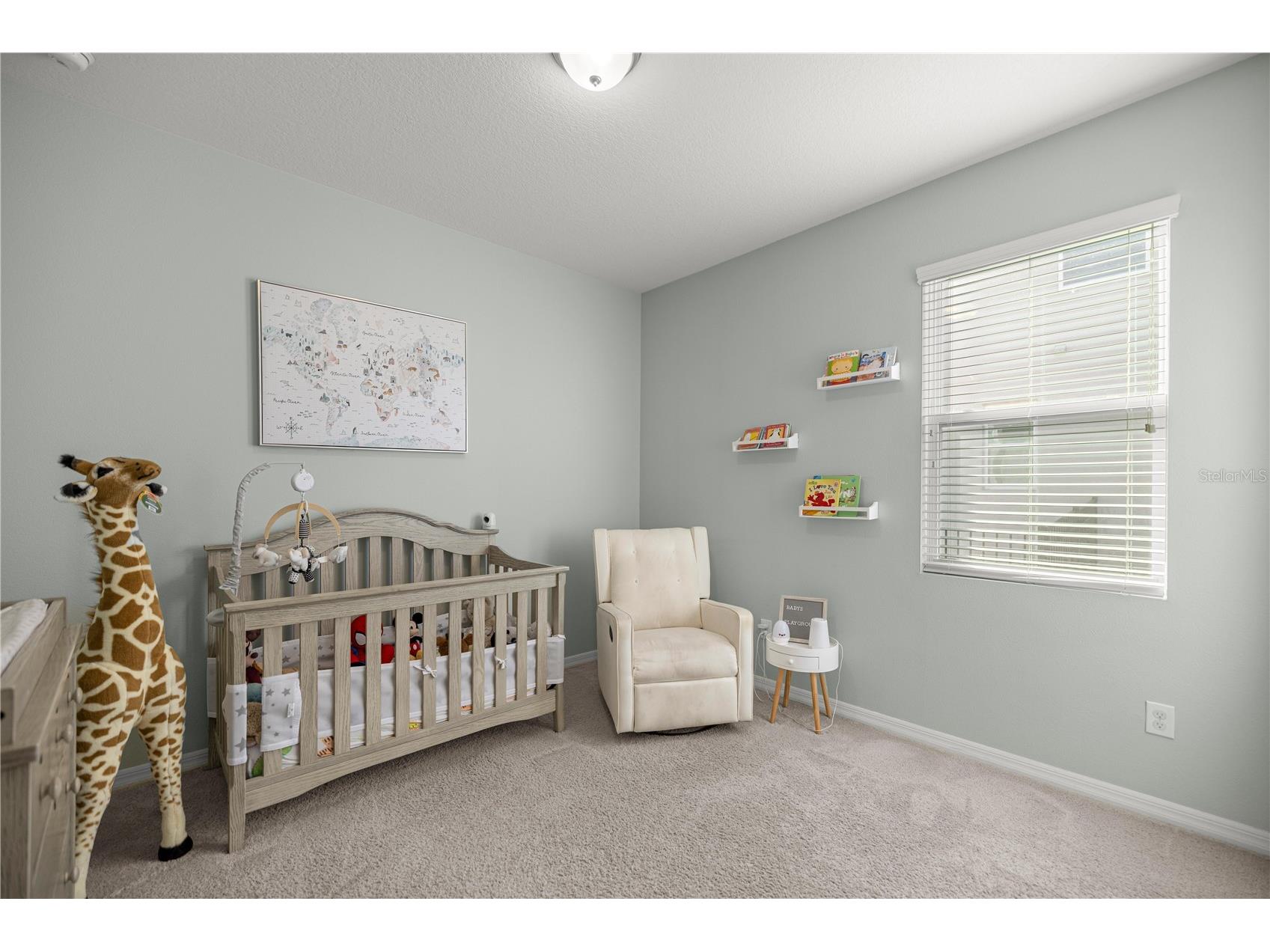 5649 SW 50th Avenue Ocala FL 34474 OM717954 image16