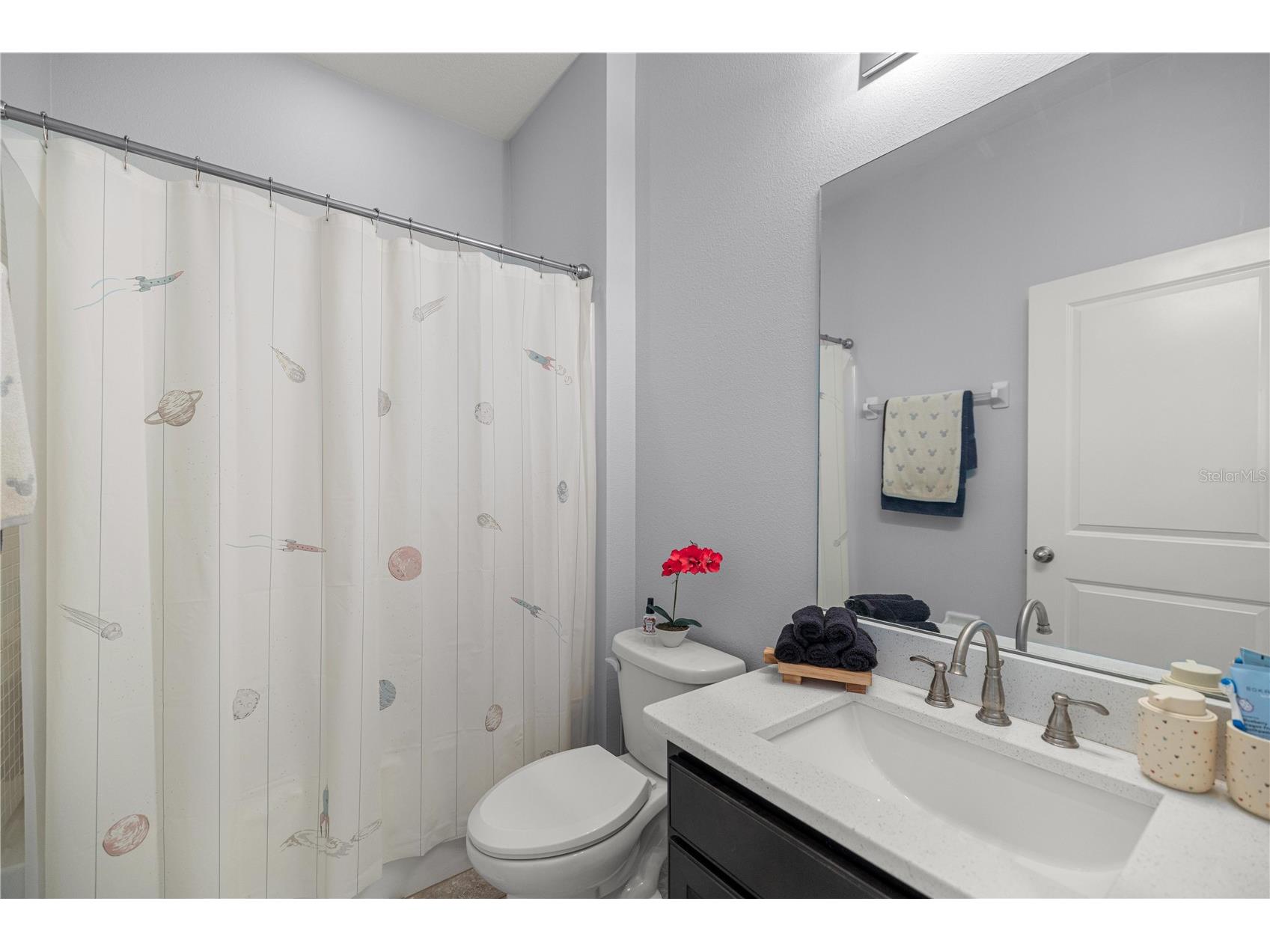 5649 SW 50th Avenue Ocala FL 34474 OM717954 image17