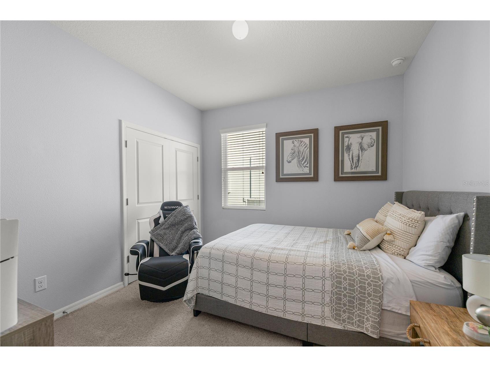 5649 SW 50th Avenue Ocala FL 34474 OM717954 image19