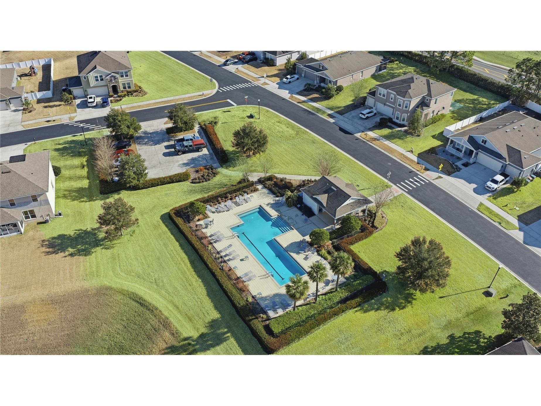 5649 SW 50th Avenue Ocala FL 34474 OM717954 image2