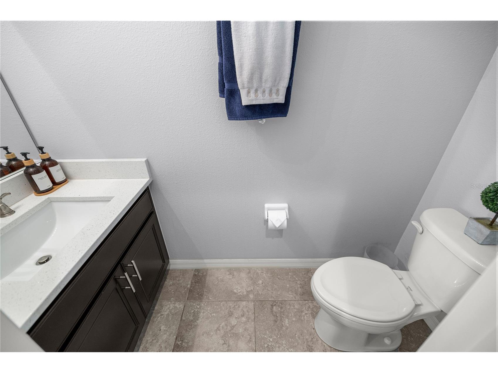 5649 SW 50th Avenue Ocala FL 34474 OM717954 image20