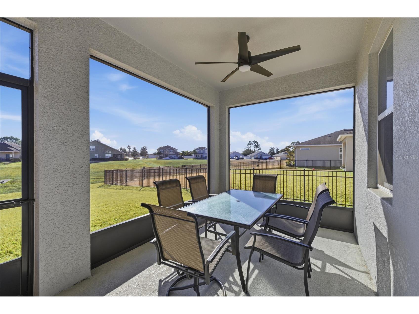 5649 SW 50th Avenue Ocala FL 34474 OM717954 image21