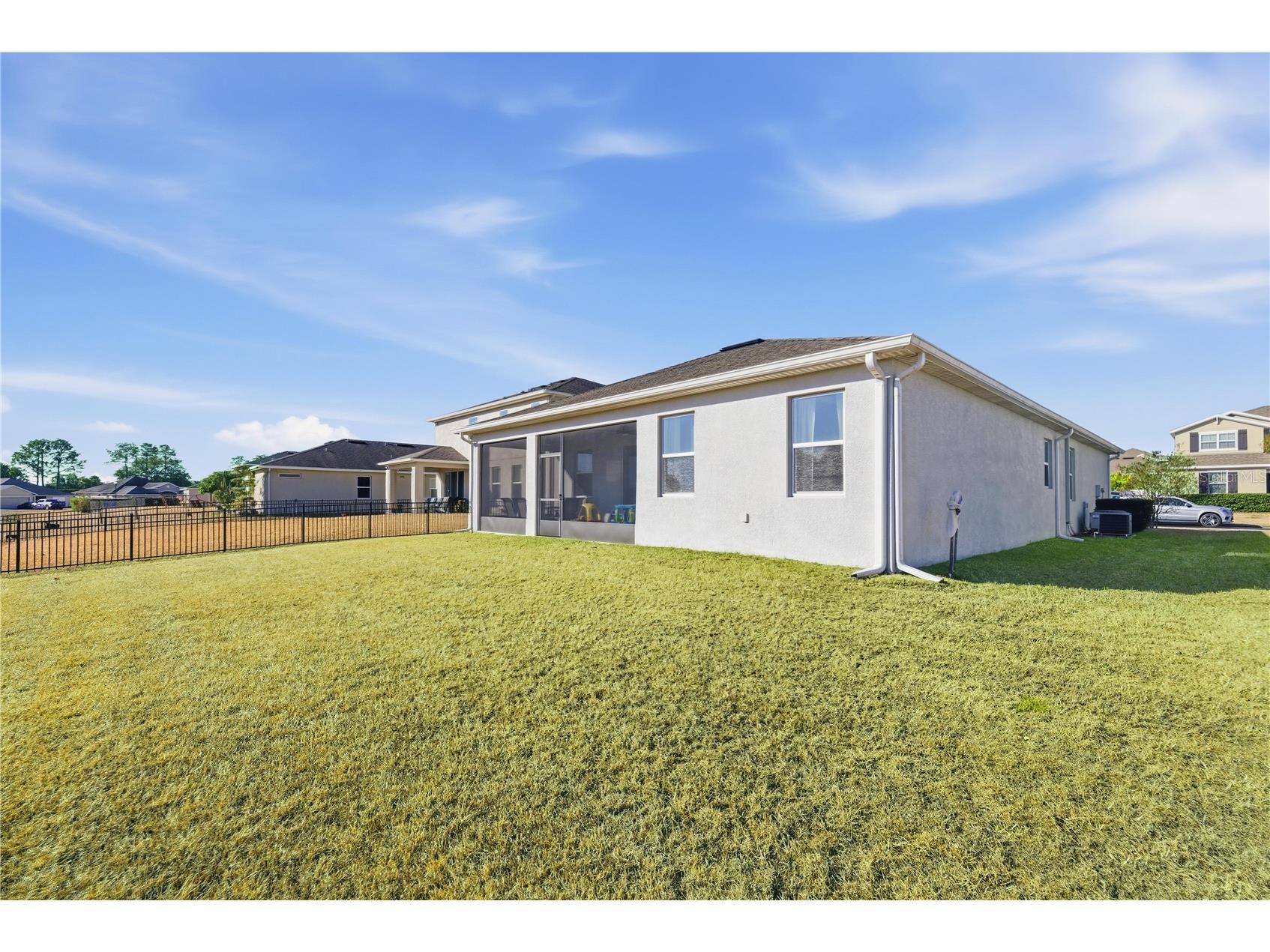 5649 SW 50th Avenue Ocala FL 34474 OM717954 image22