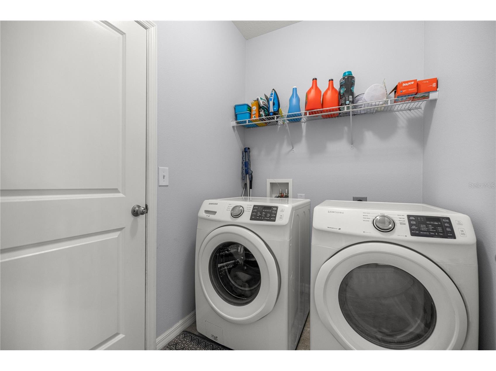 5649 SW 50th Avenue Ocala FL 34474 OM717954 image23