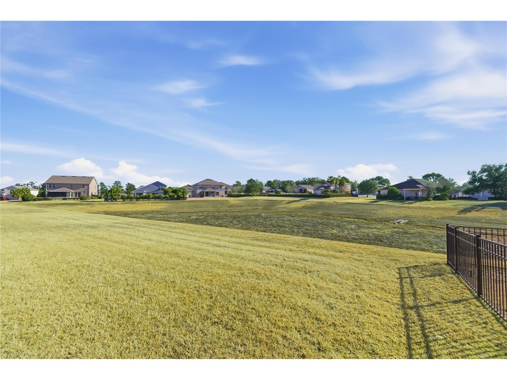 5649 SW 50th Avenue Ocala FL 34474 OM717954 image24