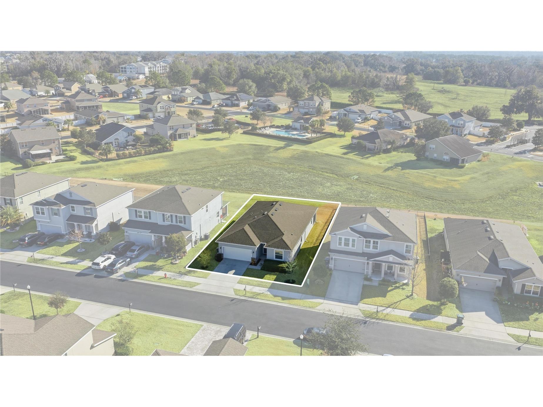 5649 SW 50th Avenue Ocala FL 34474 OM717954 image3