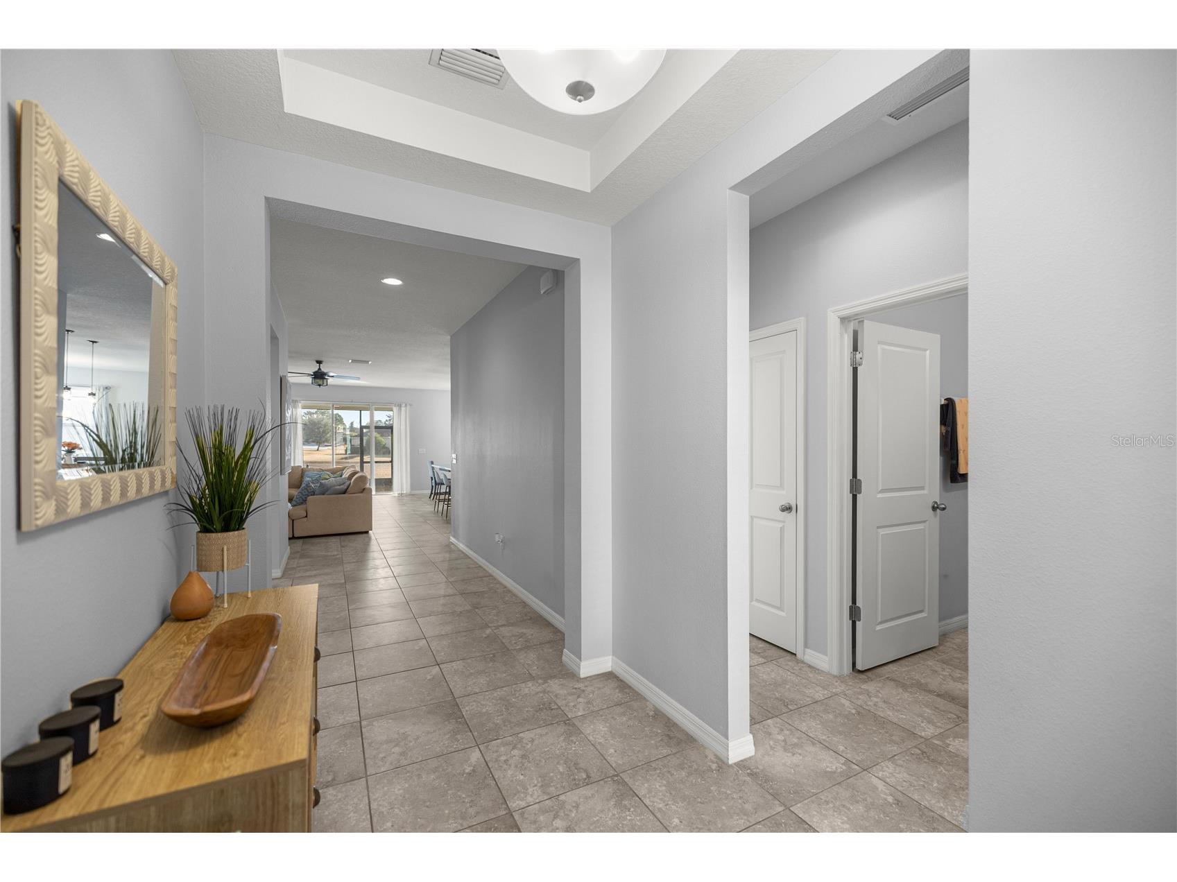 5649 SW 50th Avenue Ocala FL 34474 OM717954 image4