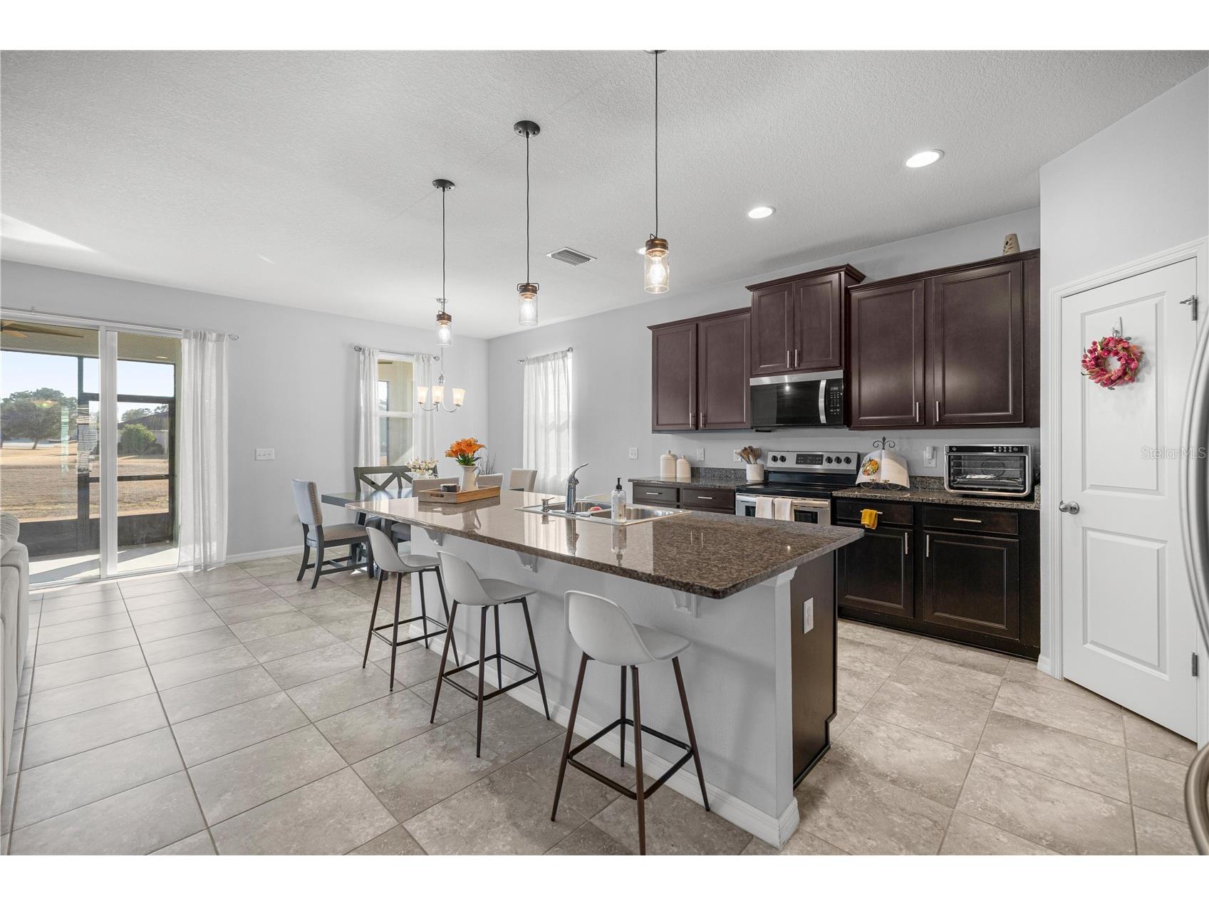 5649 SW 50th Avenue Ocala FL 34474 OM717954 image5