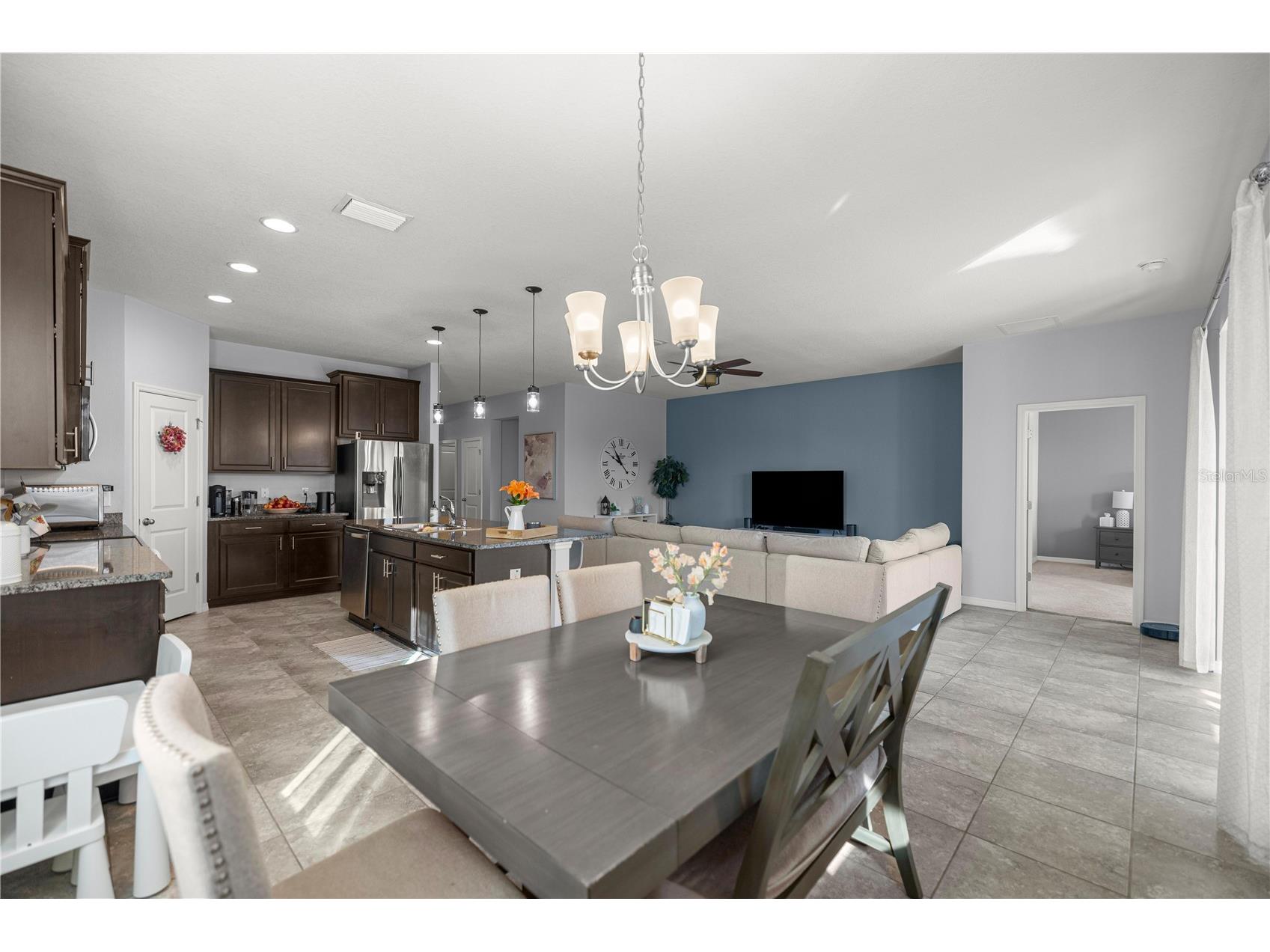 5649 SW 50th Avenue Ocala FL 34474 OM717954 image7