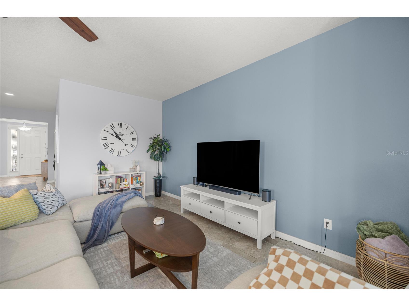 5649 SW 50th Avenue Ocala FL 34474 OM717954 image8