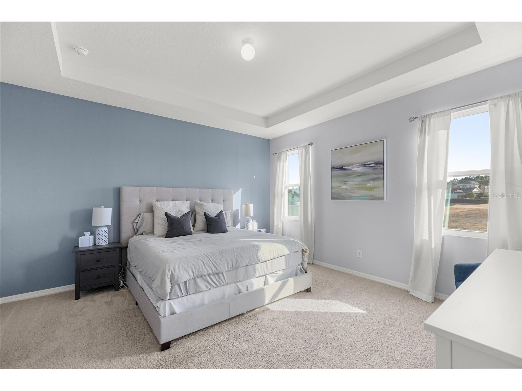 5649 SW 50th Avenue Ocala FL 34474 OM717954 image9