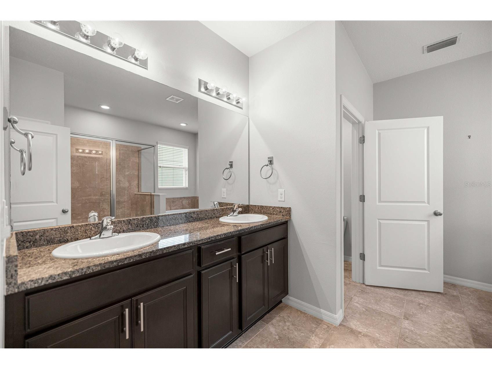 5649 SW 50th Avenue Ocala FL 34474 OM727536 image10