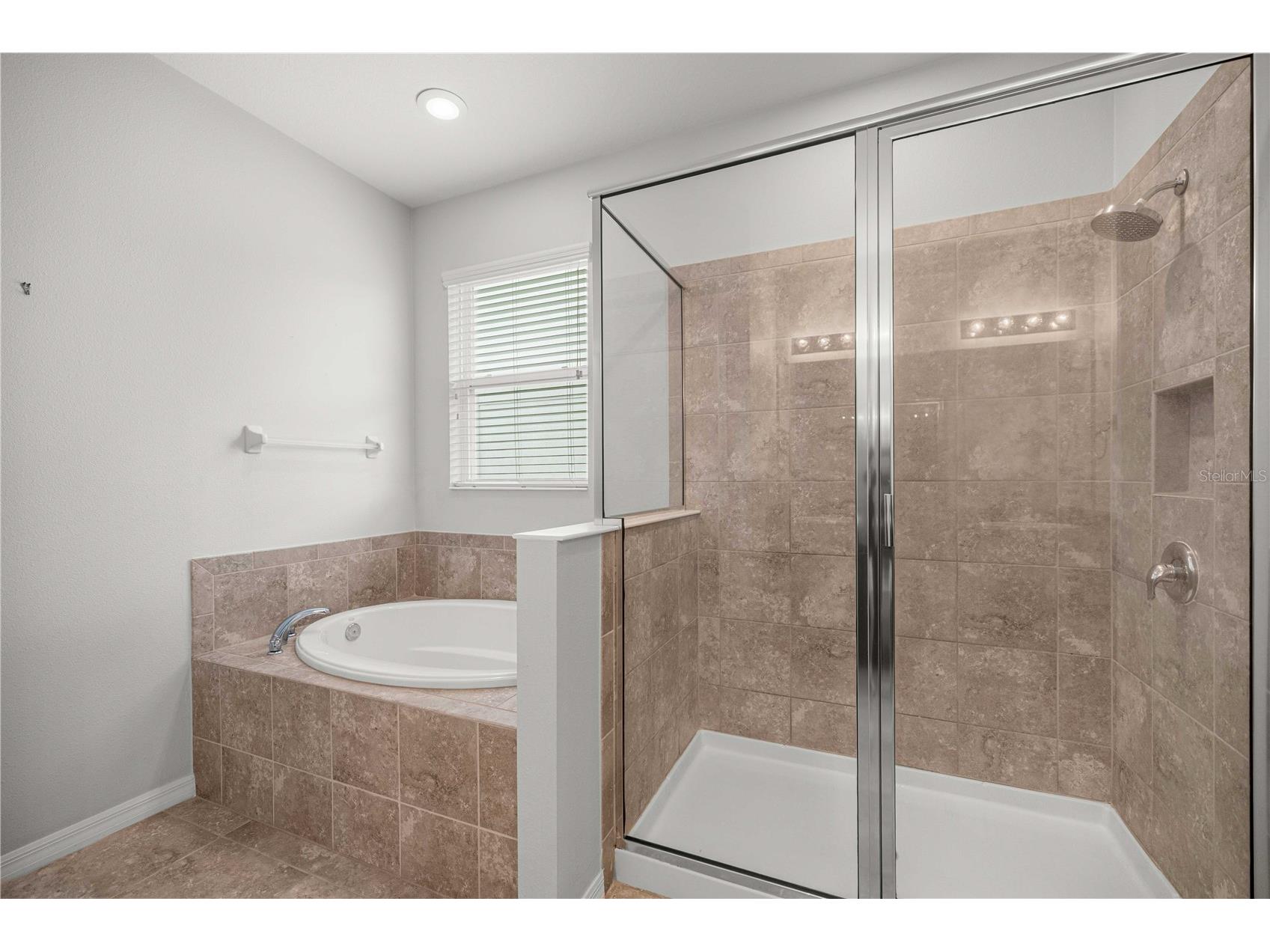 5649 SW 50th Avenue Ocala FL 34474 OM727536 image11