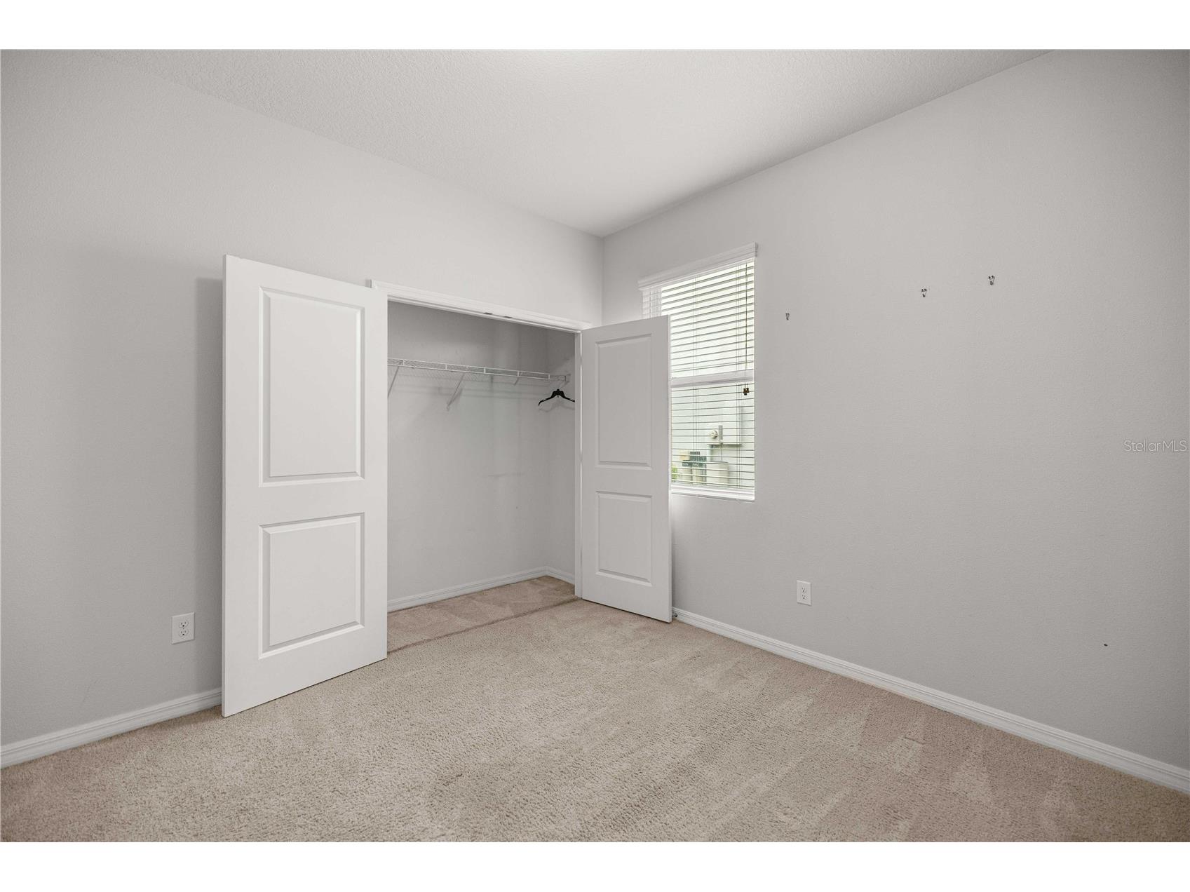 5649 SW 50th Avenue Ocala FL 34474 OM727536 image12