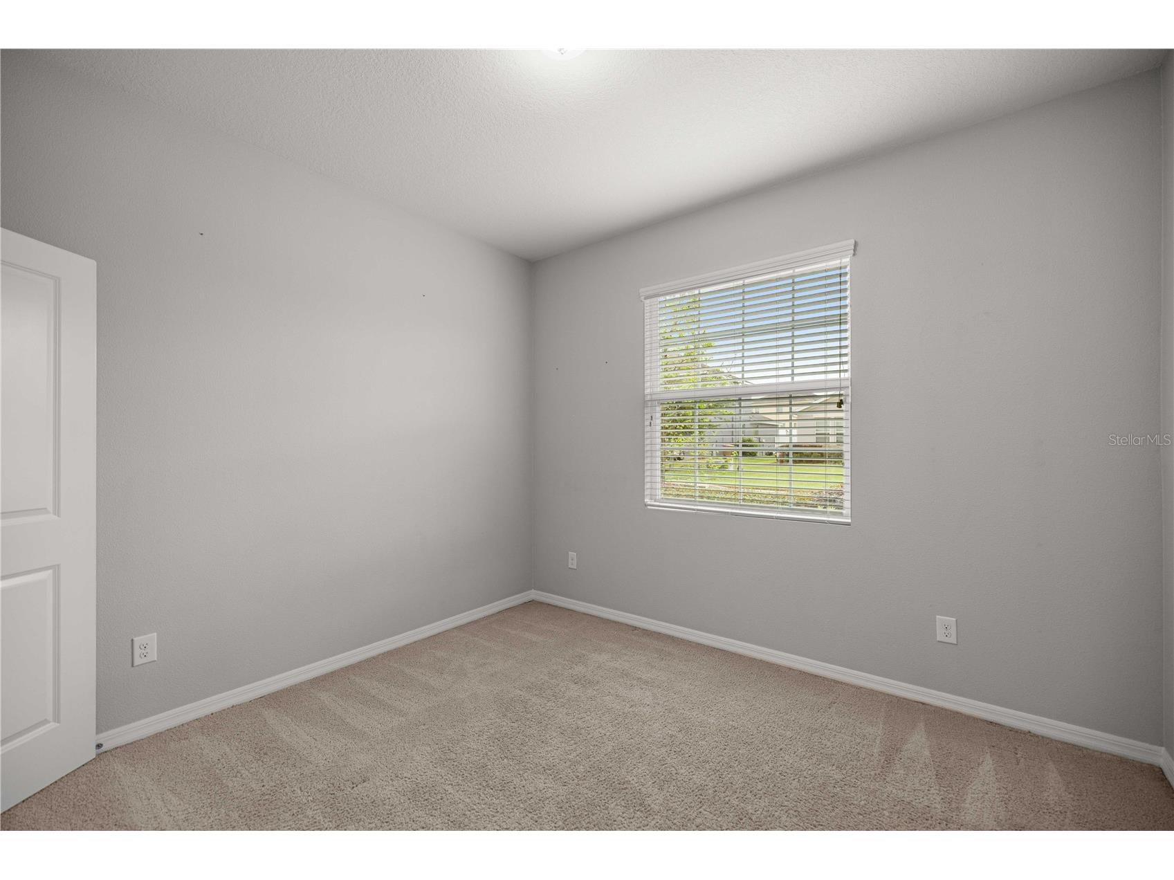 5649 SW 50th Avenue Ocala FL 34474 OM727536 image14