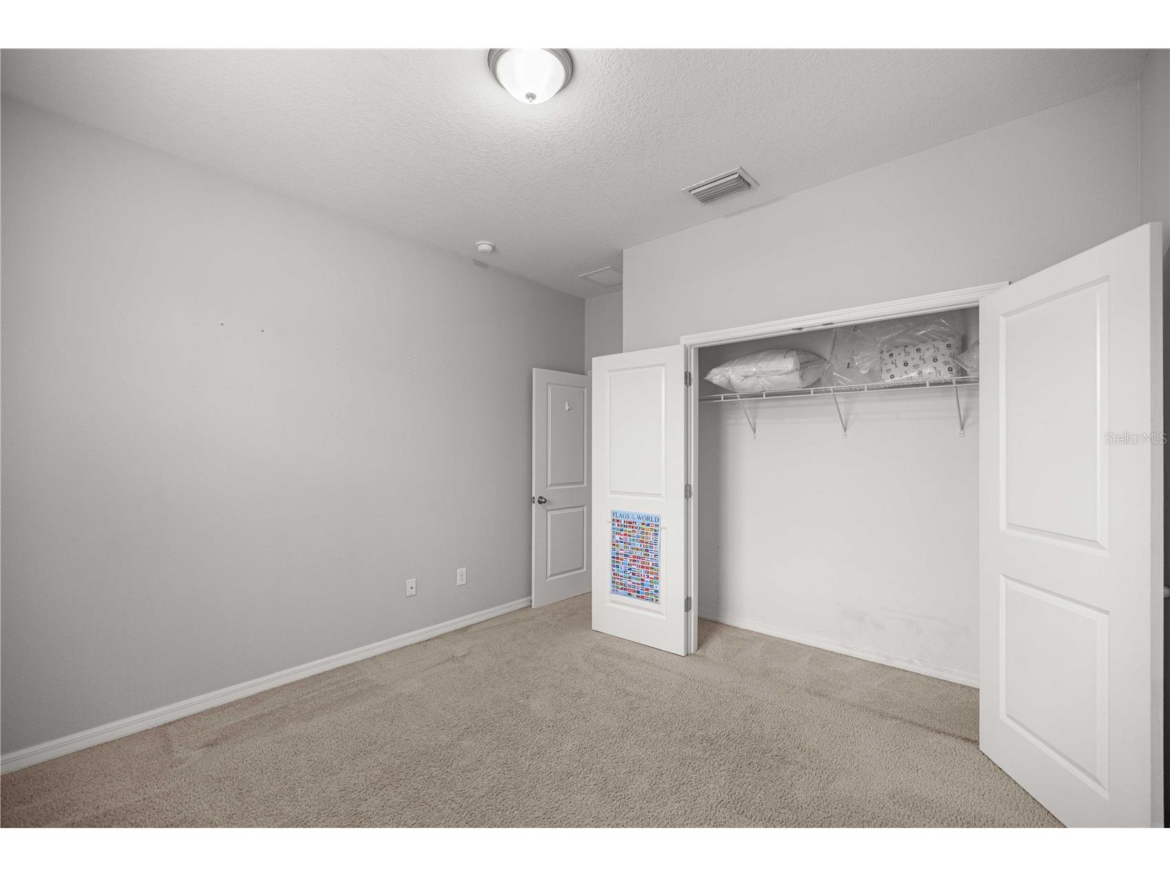 5649 SW 50th Avenue Ocala FL 34474 OM727536 image15