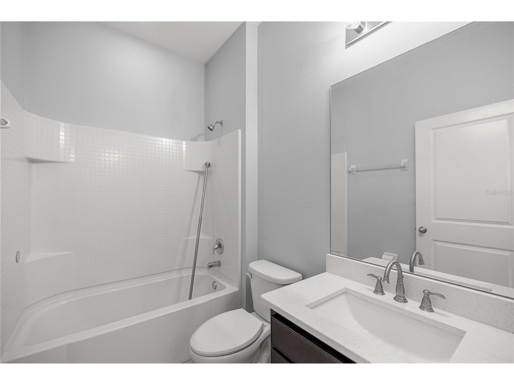 5649 SW 50th Avenue Ocala FL 34474 OM727536 image16