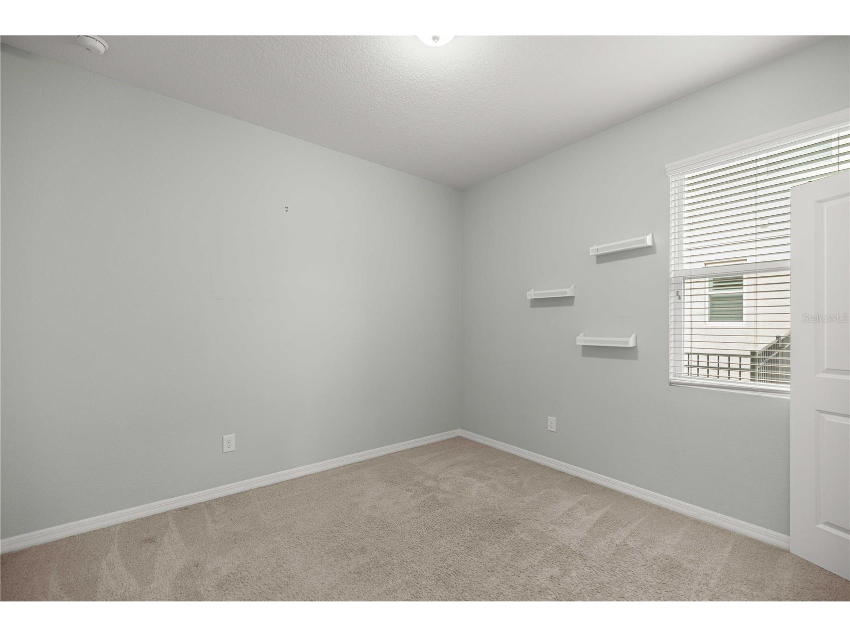 5649 SW 50th Avenue Ocala FL 34474 OM727536 image17