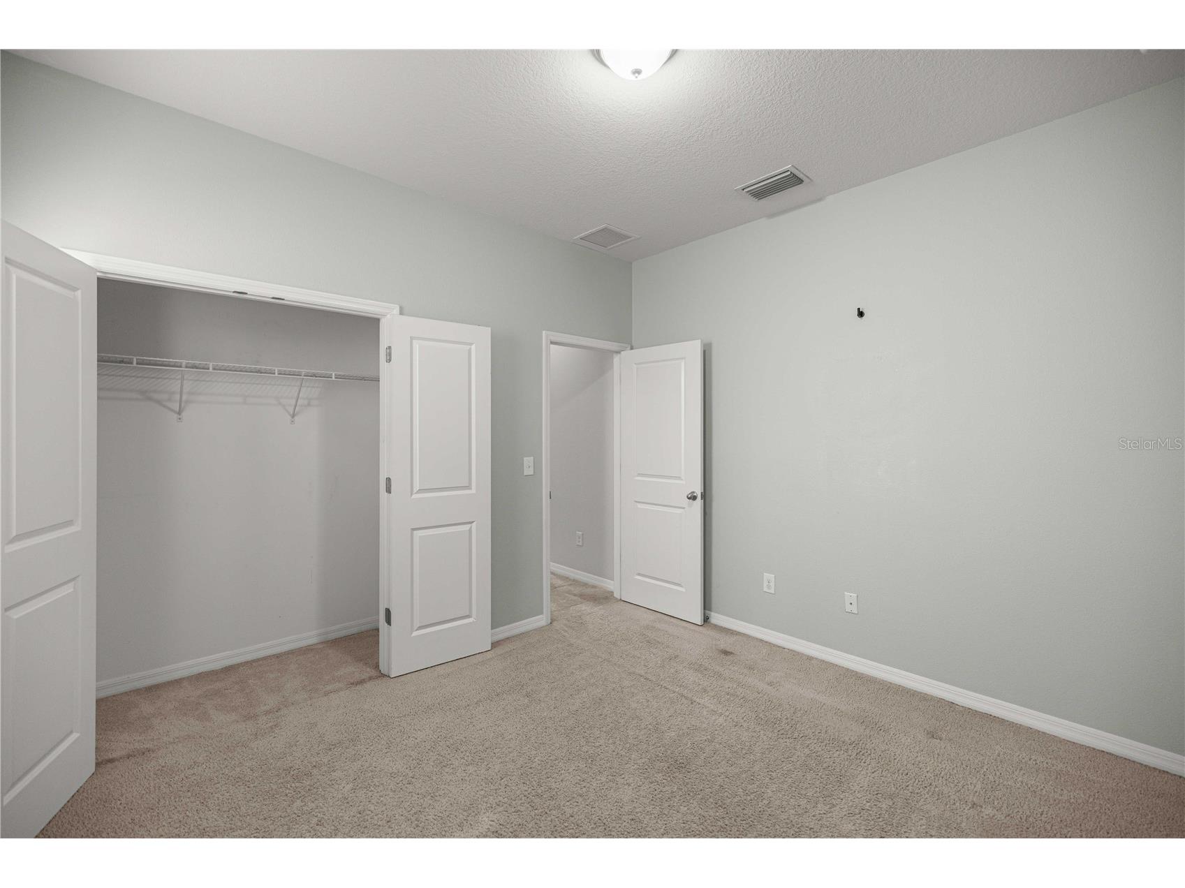5649 SW 50th Avenue Ocala FL 34474 OM727536 image18