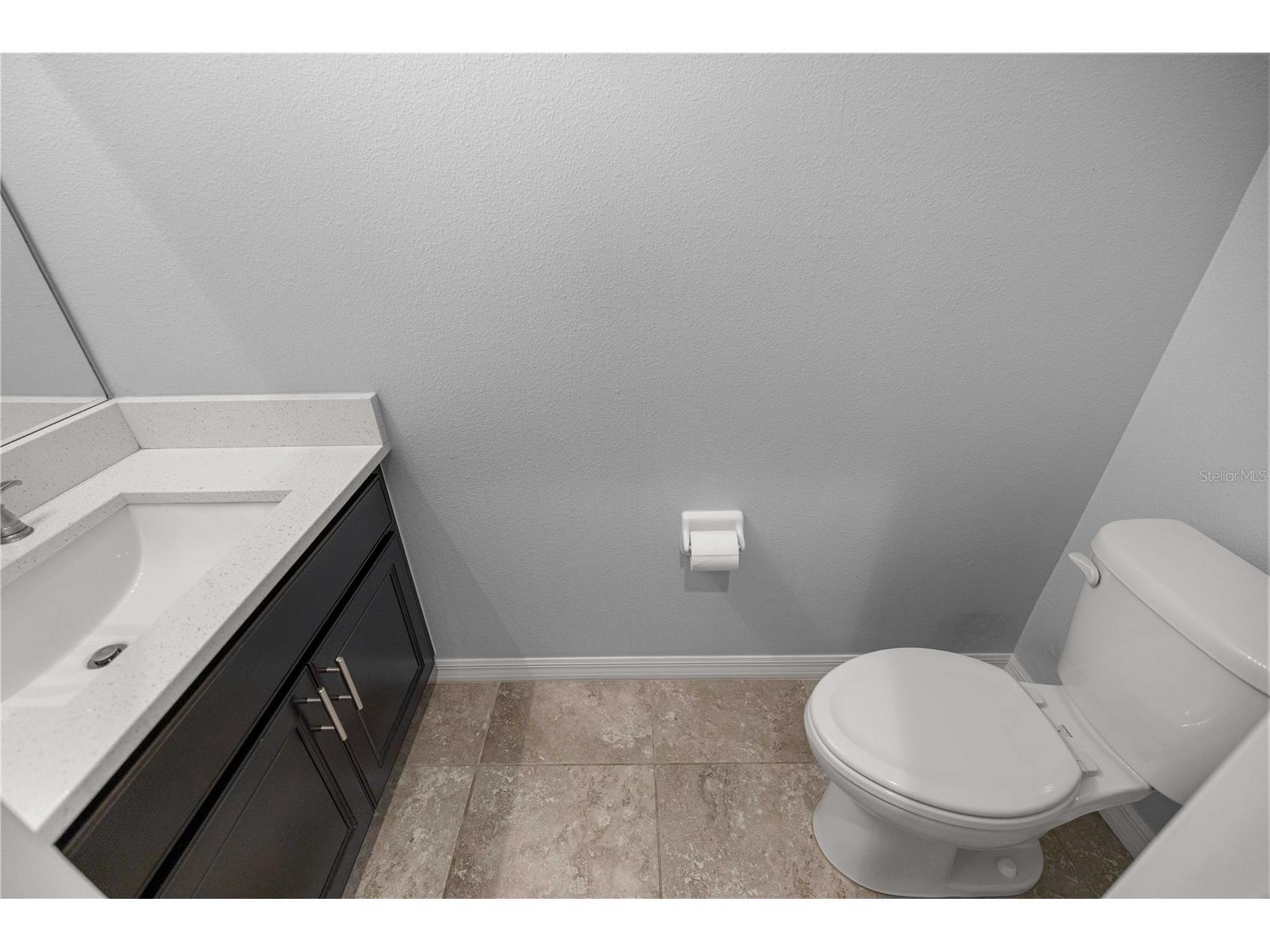 5649 SW 50th Avenue Ocala FL 34474 OM727536 image19