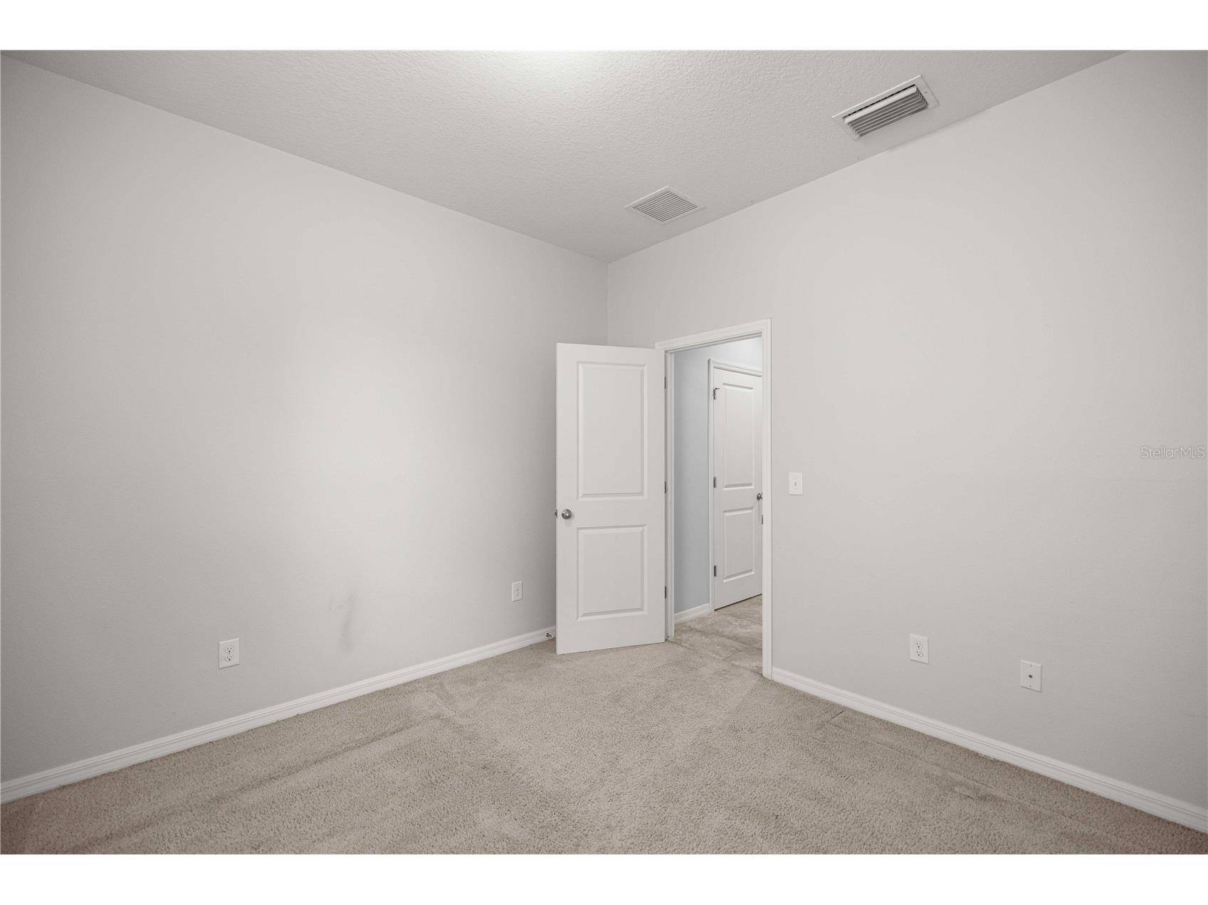 5649 SW 50th Avenue Ocala FL 34474 OM727536 image20