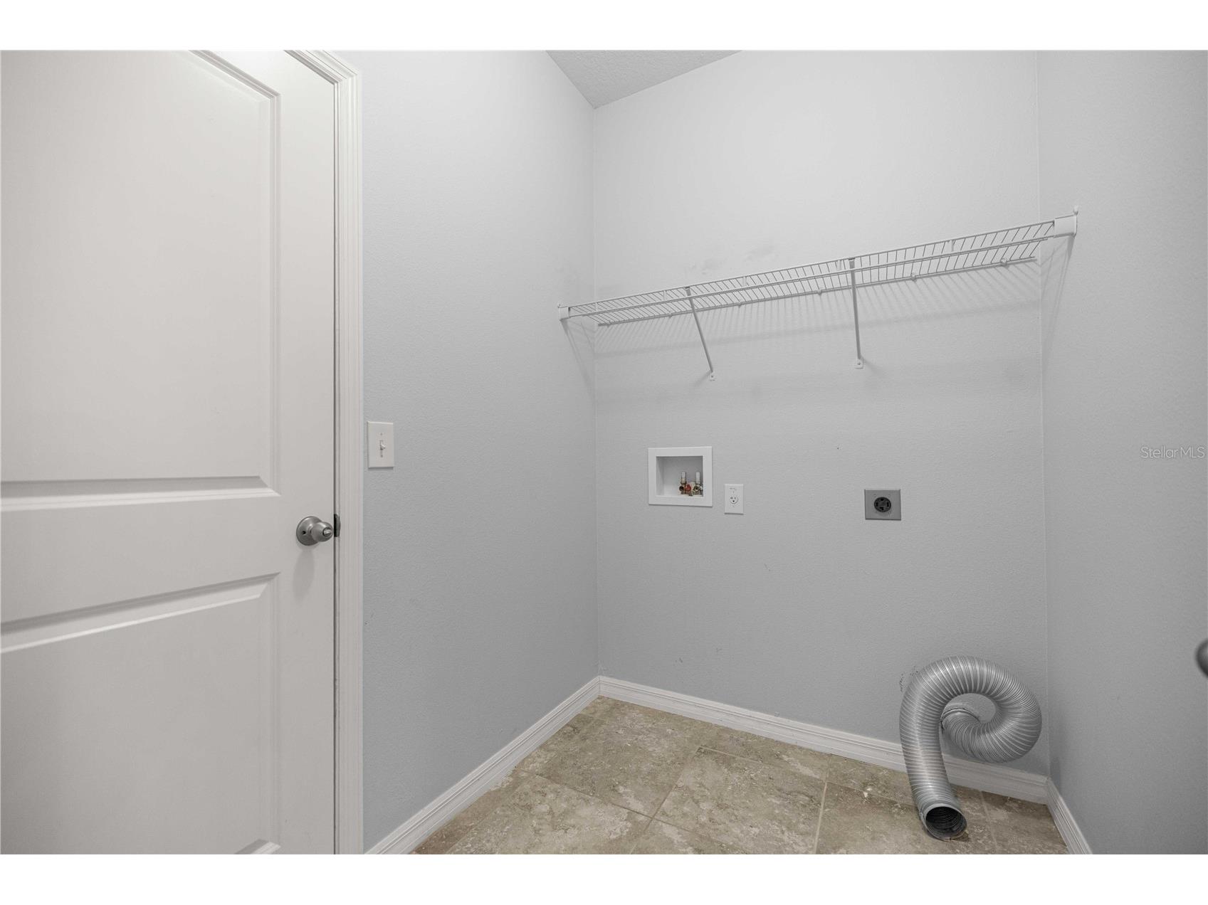 5649 SW 50th Avenue Ocala FL 34474 OM727536 image21