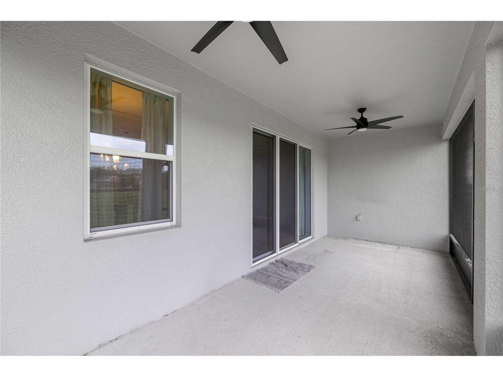 5649 SW 50th Avenue Ocala FL 34474 OM727536 image22