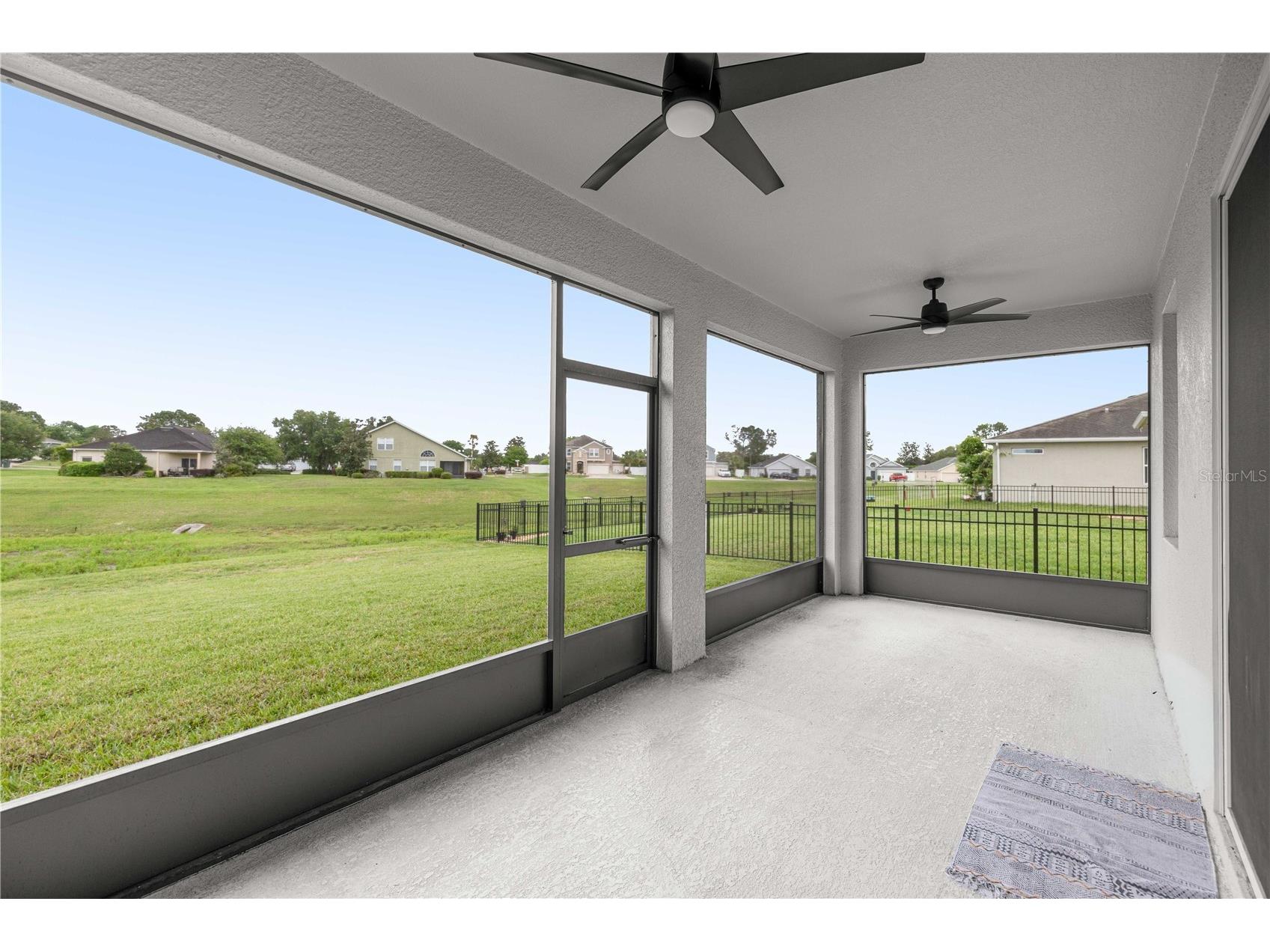 5649 SW 50th Avenue Ocala FL 34474 OM727536 image23
