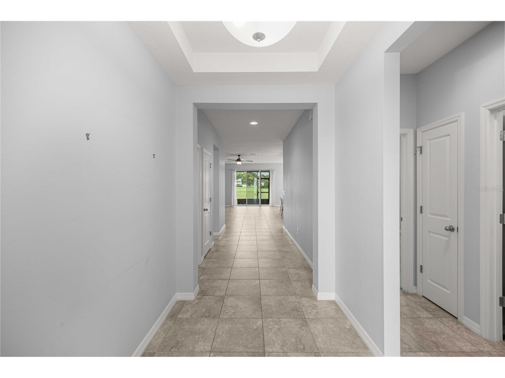 5649 SW 50th Avenue Ocala FL 34474 OM727536 image3