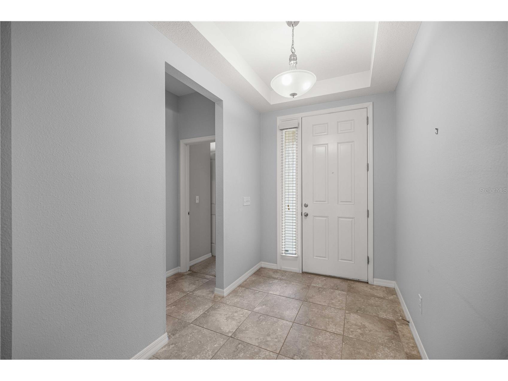 5649 SW 50th Avenue Ocala FL 34474 OM727536 image4