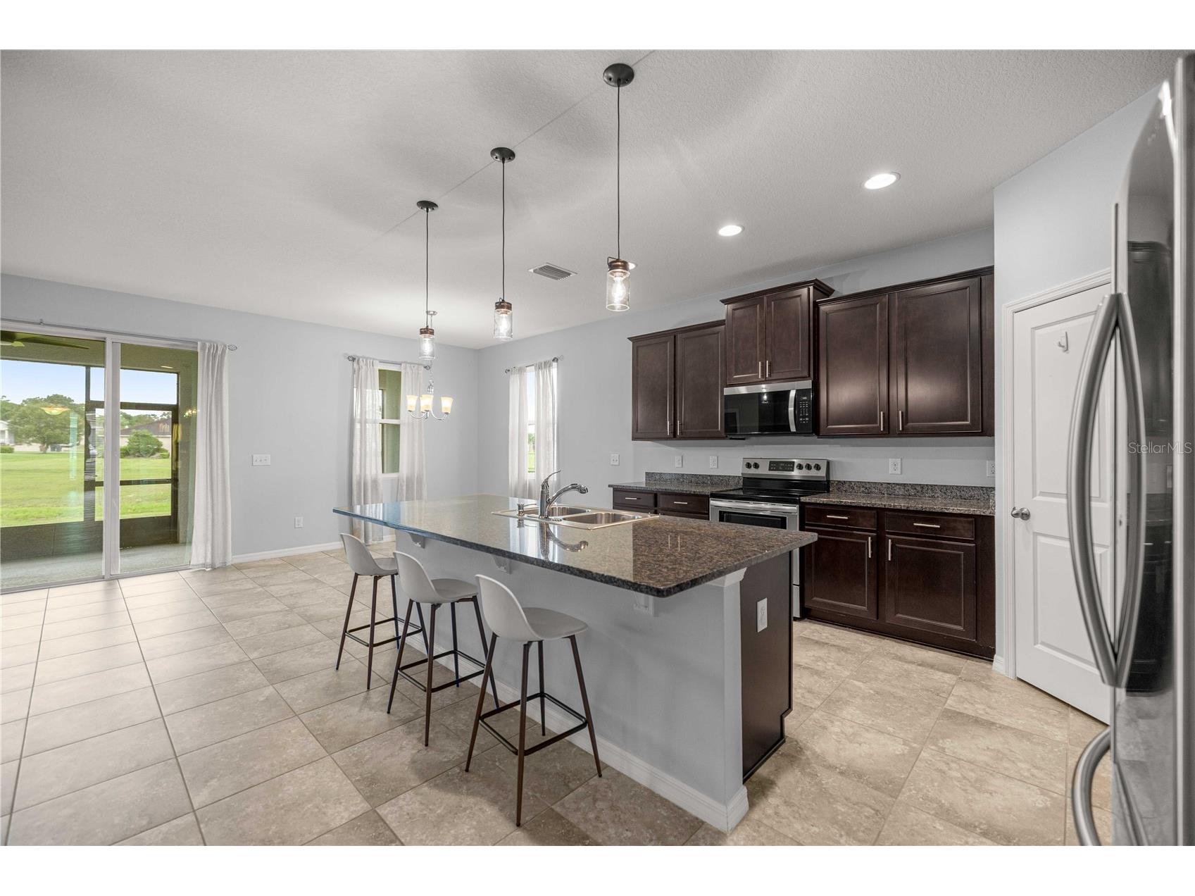 5649 SW 50th Avenue Ocala FL 34474 OM727536 image5