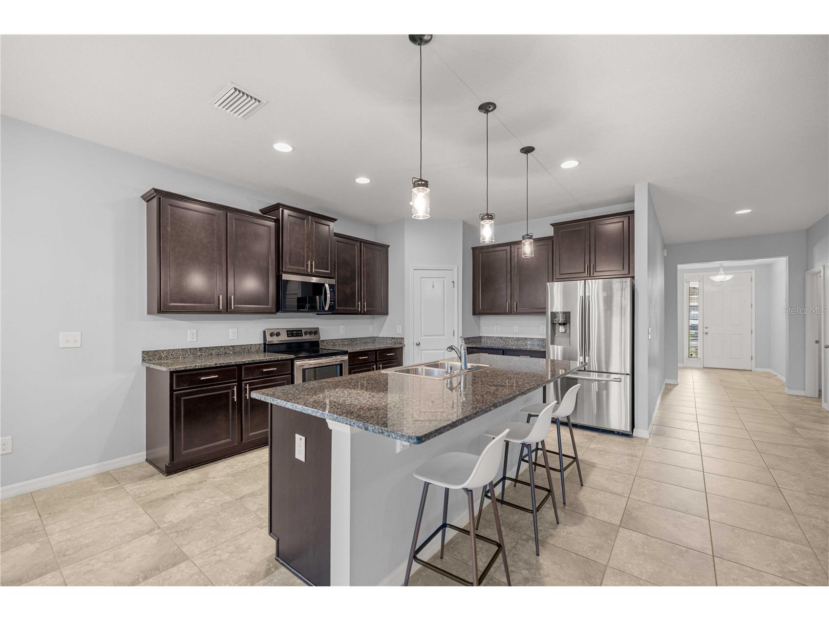 5649 SW 50th Avenue Ocala FL 34474 OM727536 image6