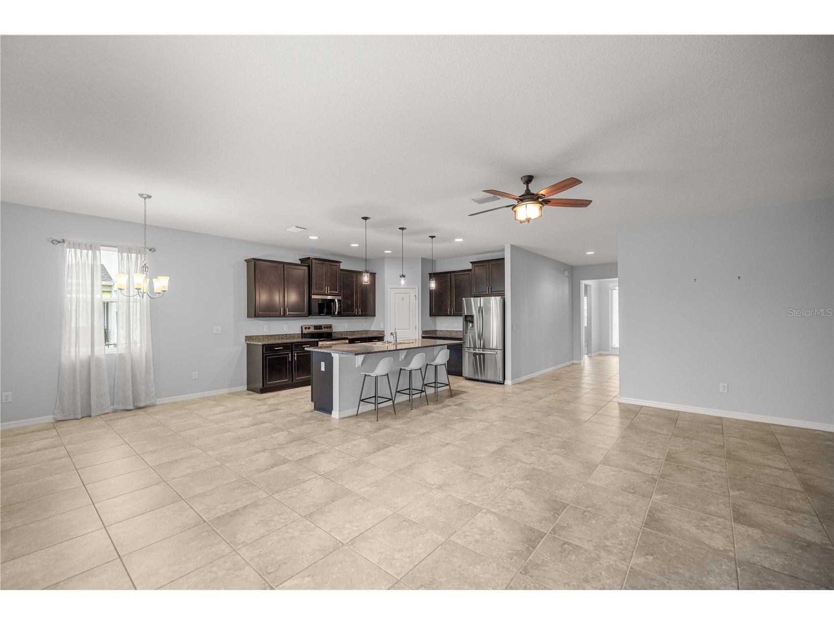 5649 SW 50th Avenue Ocala FL 34474 OM727536 image7