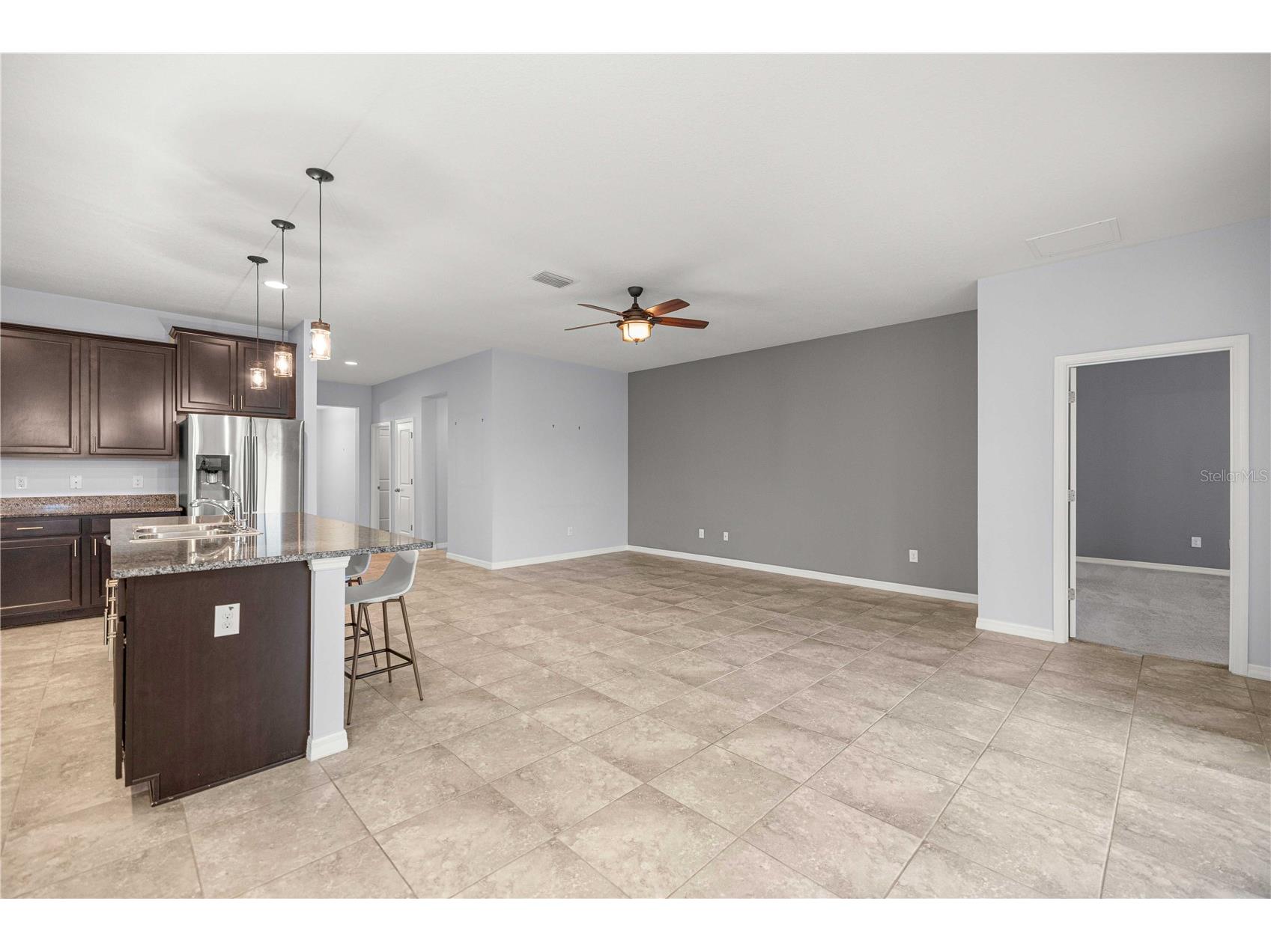 5649 SW 50th Avenue Ocala FL 34474 OM727536 image8