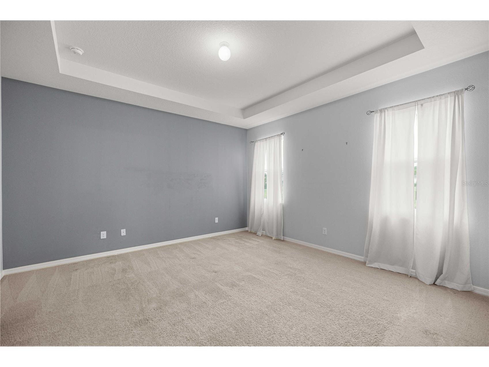 5649 SW 50th Avenue Ocala FL 34474 OM727536 image9