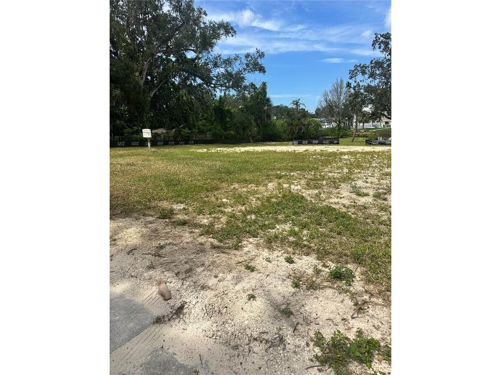 5649 Tidalwave Drive New Port Richey FL 34652 - COTEE RIVER TB8429789 image3