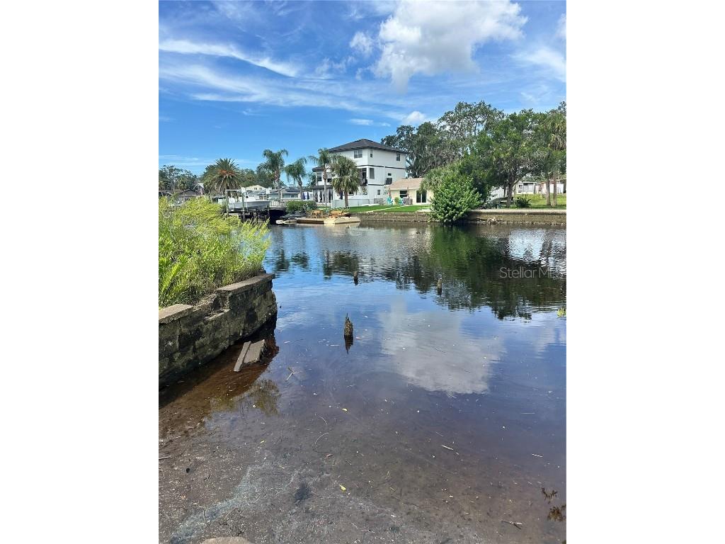 5649 Tidalwave Drive New Port Richey FL 34652 - COTEE RIVER TB8429789 image4