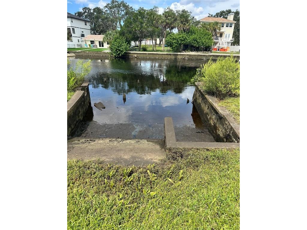 5649 Tidalwave Drive New Port Richey FL 34652 - COTEE RIVER TB8429789 image5