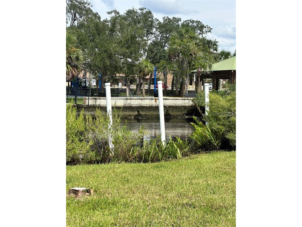5649 Tidalwave Drive New Port Richey FL 34652 - COTEE RIVER TB8429789 image6