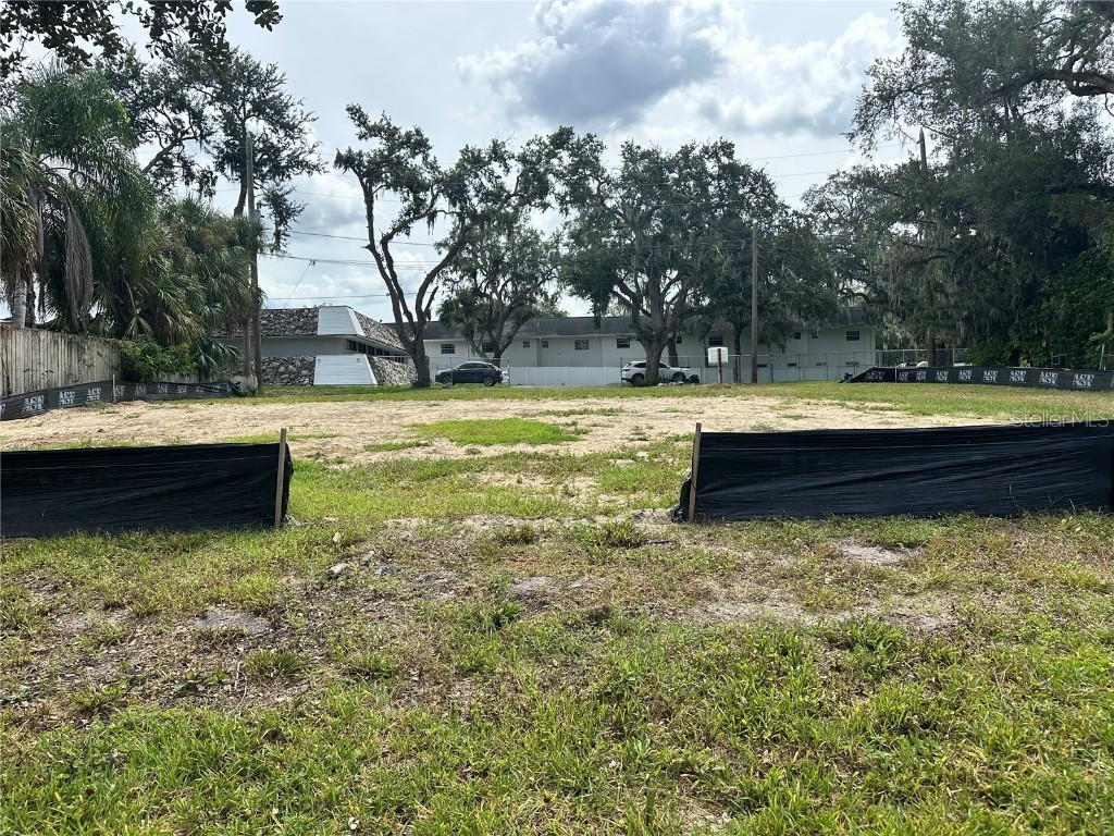 5649 Tidalwave Drive New Port Richey FL 34652 - COTEE RIVER TB8429789 image7