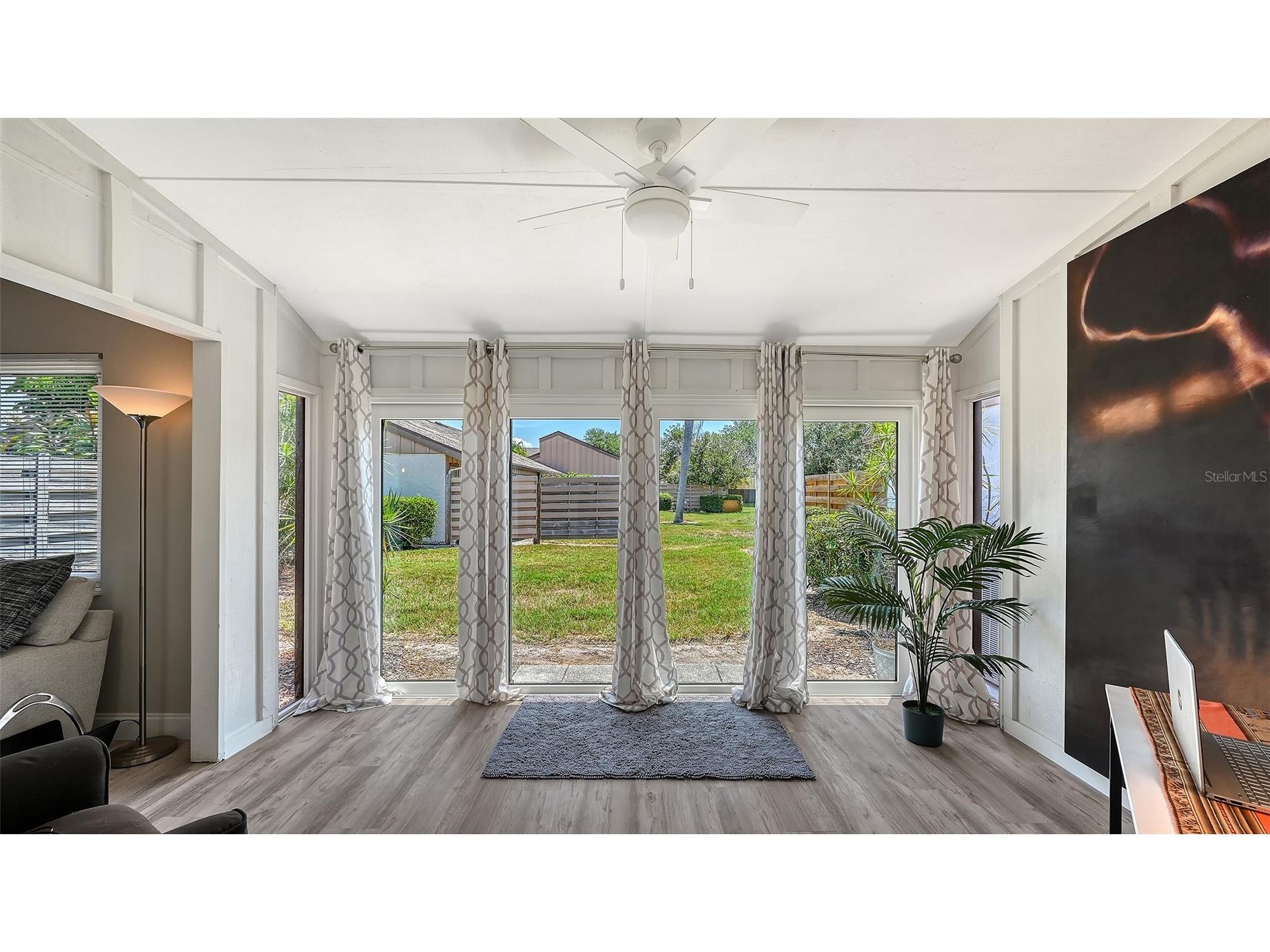5649 Westwind Lane Sarasota FL 34231 A4693241 image11