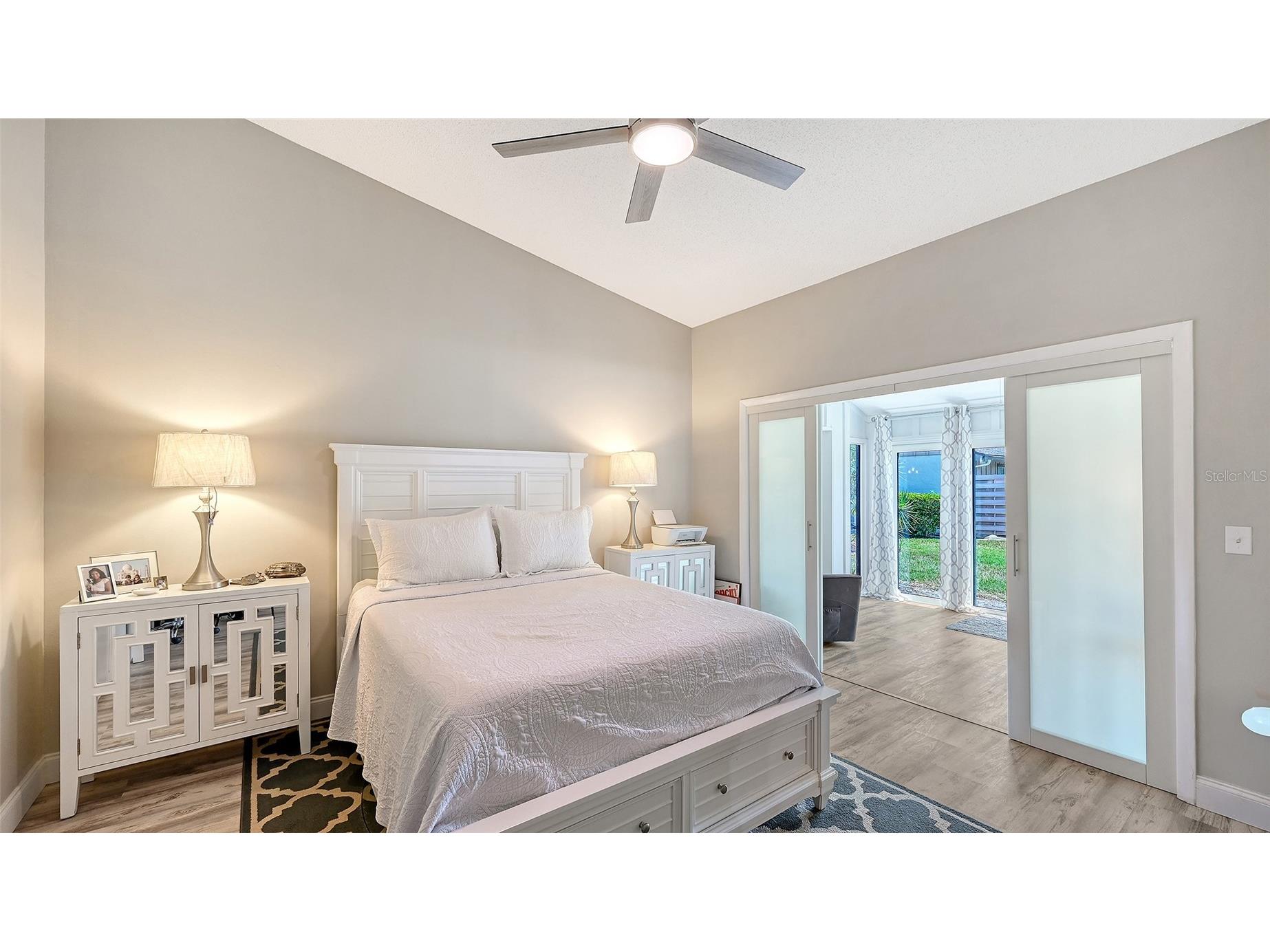 5649 Westwind Lane Sarasota FL 34231 A4693241 image13