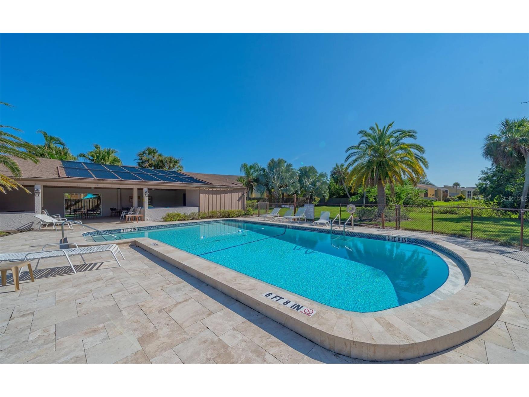 5649 Westwind Lane Sarasota FL 34231 A4693241 image19