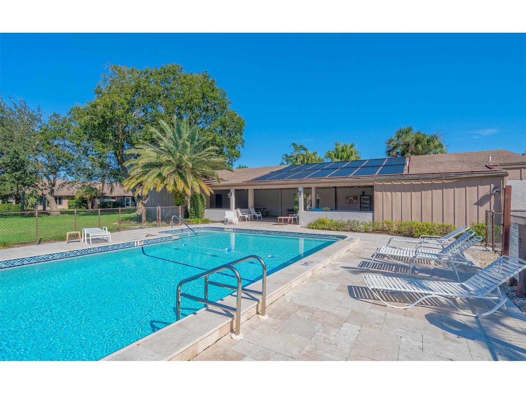 5649 Westwind Lane Sarasota FL 34231 A4693241 image20